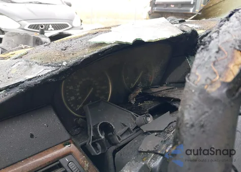 2008 BMW 535Xi from USA, damaged, VIN WBANV93548CZ61355